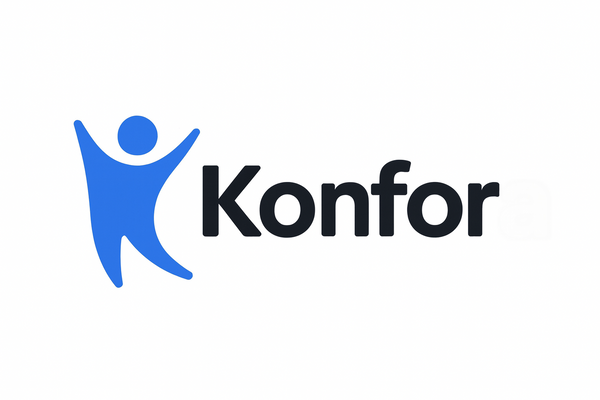 Konfor™